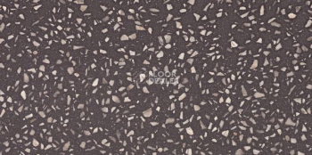 Ecoclick Stone замковый 4.2мм NOX-1667 Элгон фото 2 | FLOORDEALER